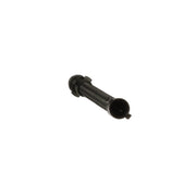 Gates Crankcase Ventilation Hose 260mm EMH572