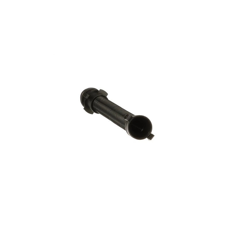 Gates Crankcase Ventilation Hose 260mm EMH572