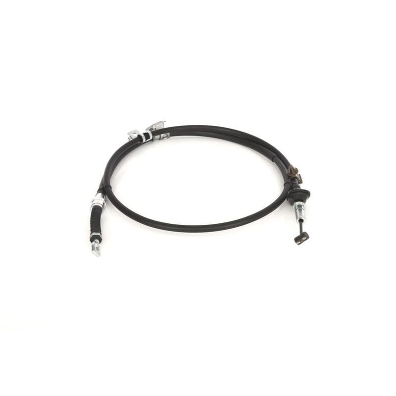 Bosch Handbrake Cable Left Rear 1 987 482 753