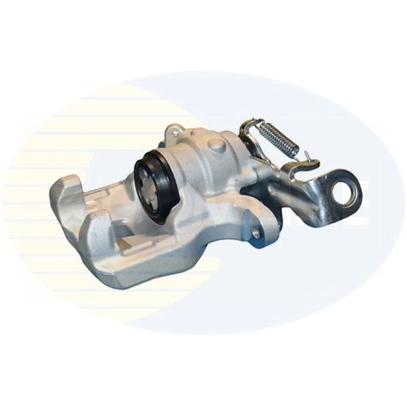 Comline Brake Caliper Assembly Rear Left CBC684L