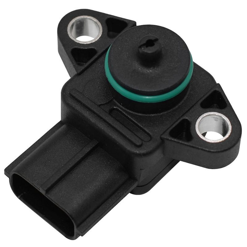 Valeo MAP Sensor (Manifold Air Pressure) 367609