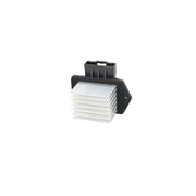 NRF Radiator Fan Motor Resistor 342167