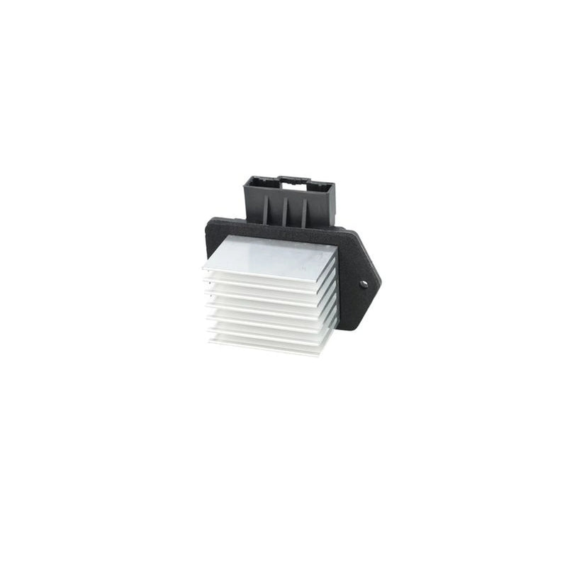 NRF Radiator Fan Motor Resistor 342167
