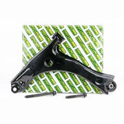 First Line Control/Trailing Arm FCA7199