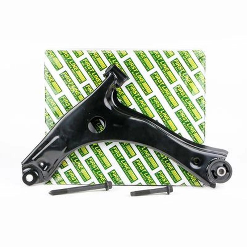 First Line Control/Trailing Arm FCA7199