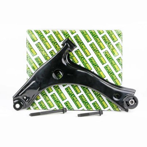 First Line Control/Trailing Arm FCA7199