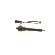 Bosch Injector Nozzle & Holder Assembly 0 432 191 401