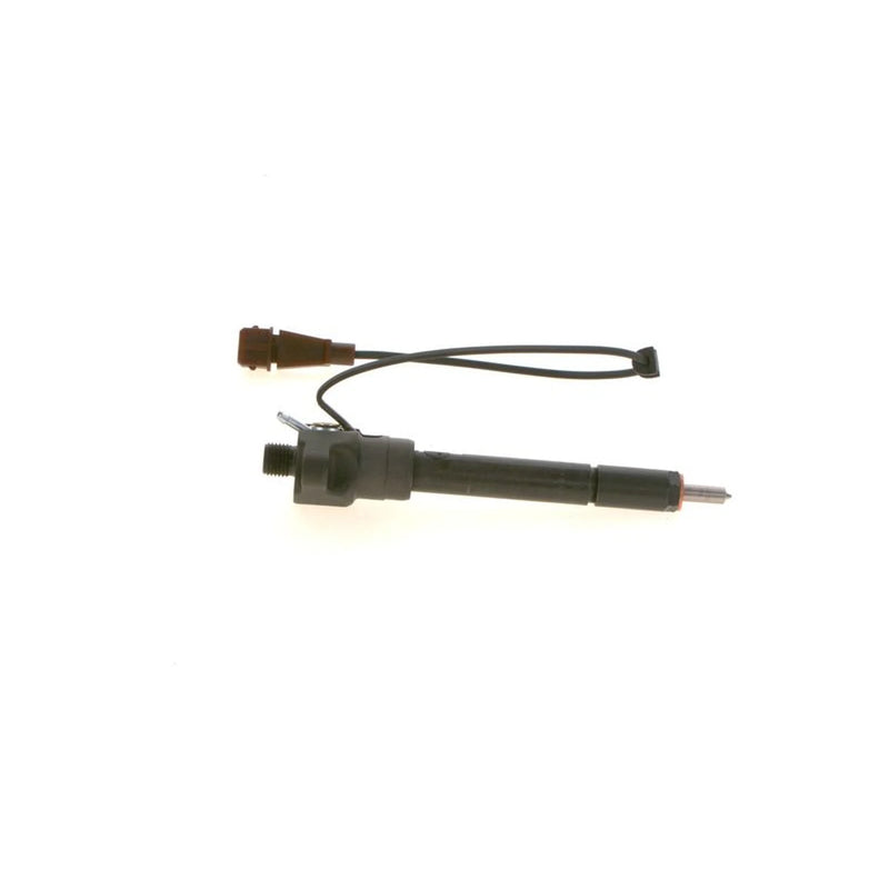 Bosch Injector Nozzle & Holder Assembly 0 432 191 401