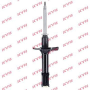 KYB Shock Absorber Damper Strut Rear 334036