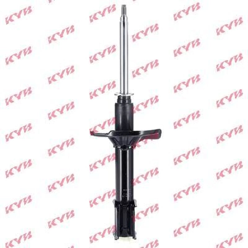 KYB Shock Absorber Damper Strut Rear 334036