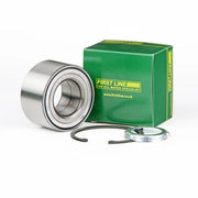 First Line Wheel Bearing Kit FBK324