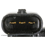 Blue Print Crankshaft Position Sensor ADM57226