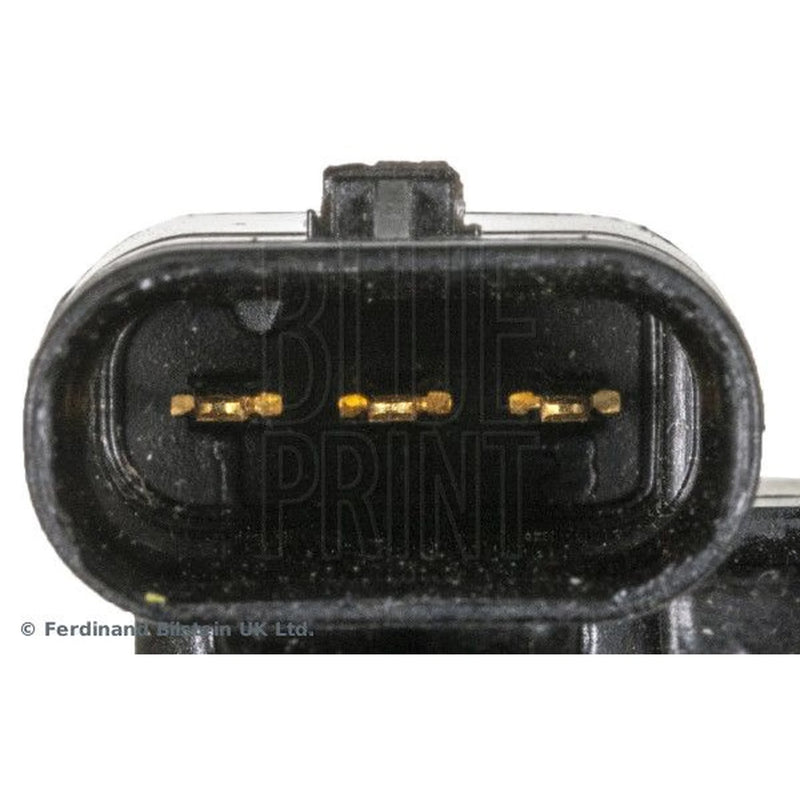 Blue Print Crankshaft Position Sensor ADM57226