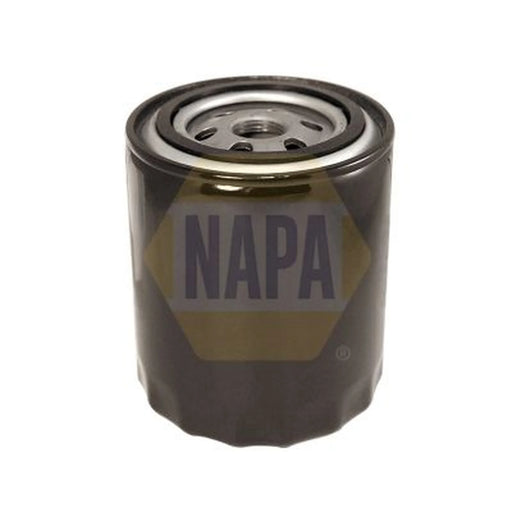 NAPA Engine Oil Filter NFO3019