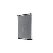 Mahle Low-Temperature Radiator CIR 14 000P