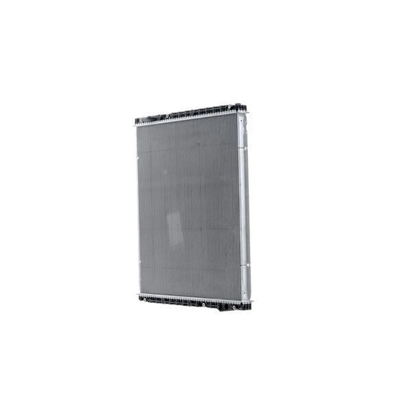 Mahle Low-Temperature Radiator CIR 14 000P