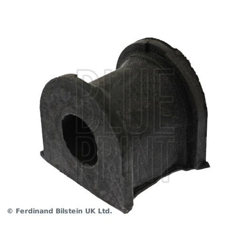 Blue Print Anti Roll Bar Mounting Bracket Rear ADM58033