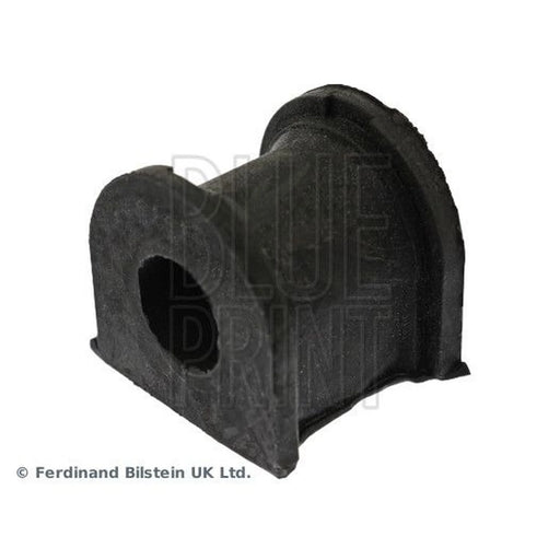 Blue Print Anti Roll Bar Mounting Bracket Rear ADM58033