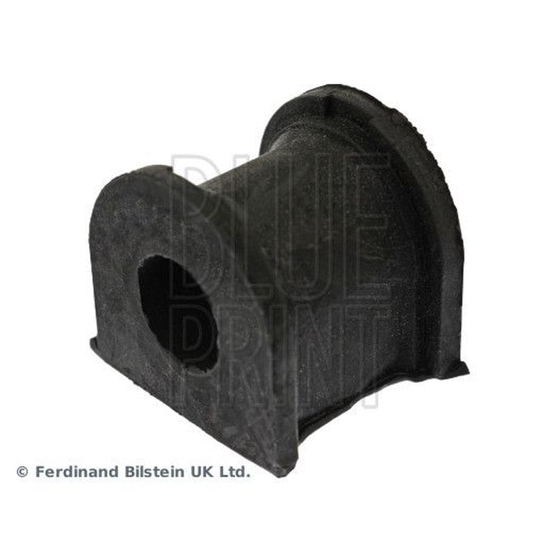 Blue Print Anti Roll Bar Mounting Bracket Rear ADM58033