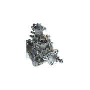 Bosch Diesel Injection Pump 0 460 414 269