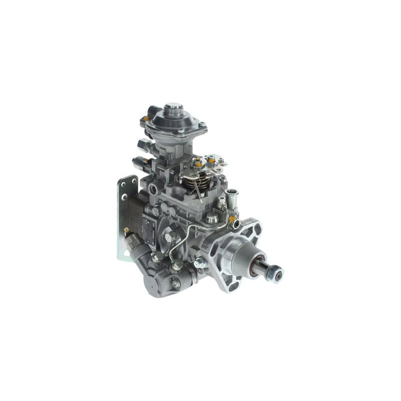 Bosch Diesel Injection Pump 0 460 414 269