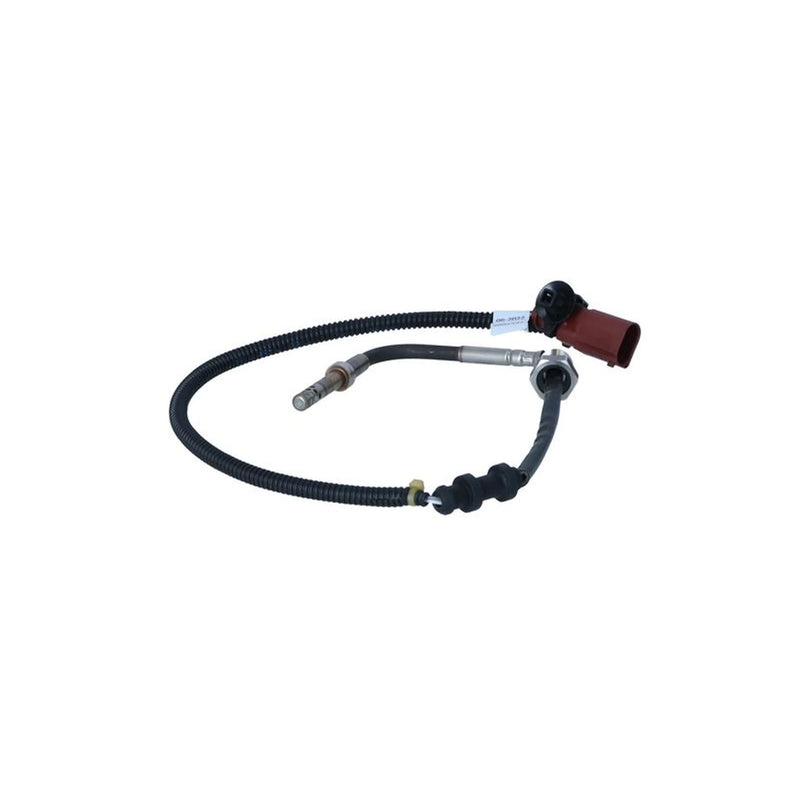 NRF Exhaust Gas Temperature Sensor before soot particulate filter 707314