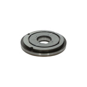 Bosch Fuel Pump Assembly F 01G 206 0PP