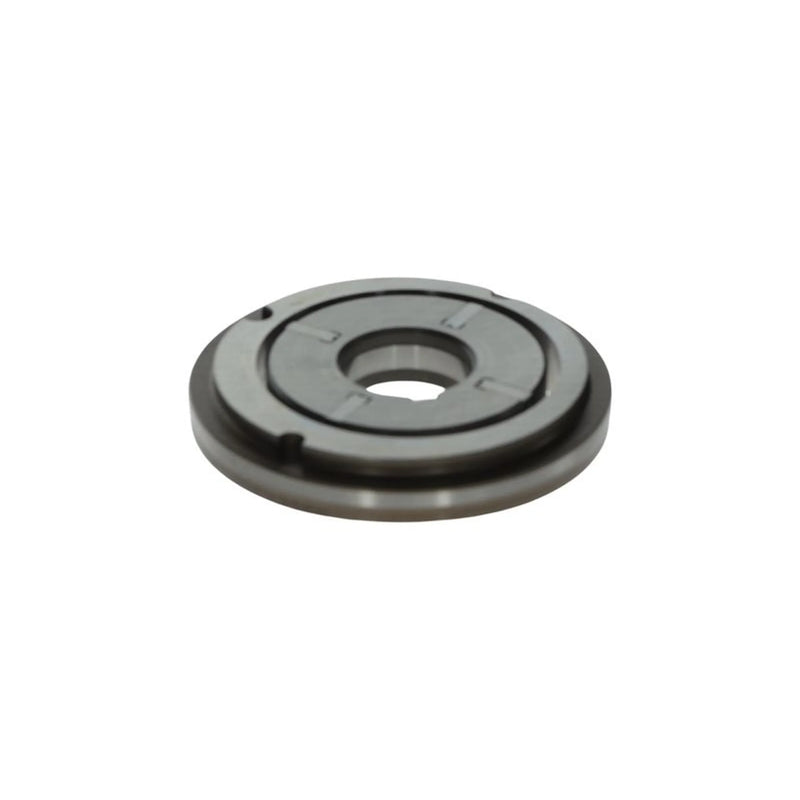 Bosch Fuel Pump Assembly F 01G 206 0PP