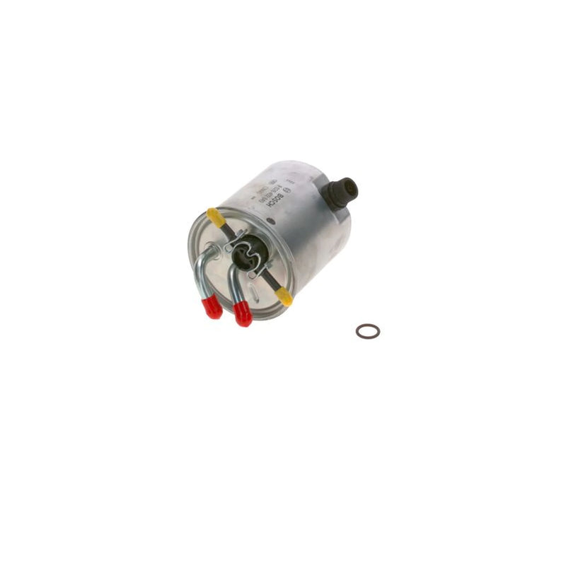 Bosch Fuel Filter Element F 026 402 849