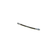 Bosch Brake Hydraulic Hose Line Rear 1 987 476 711