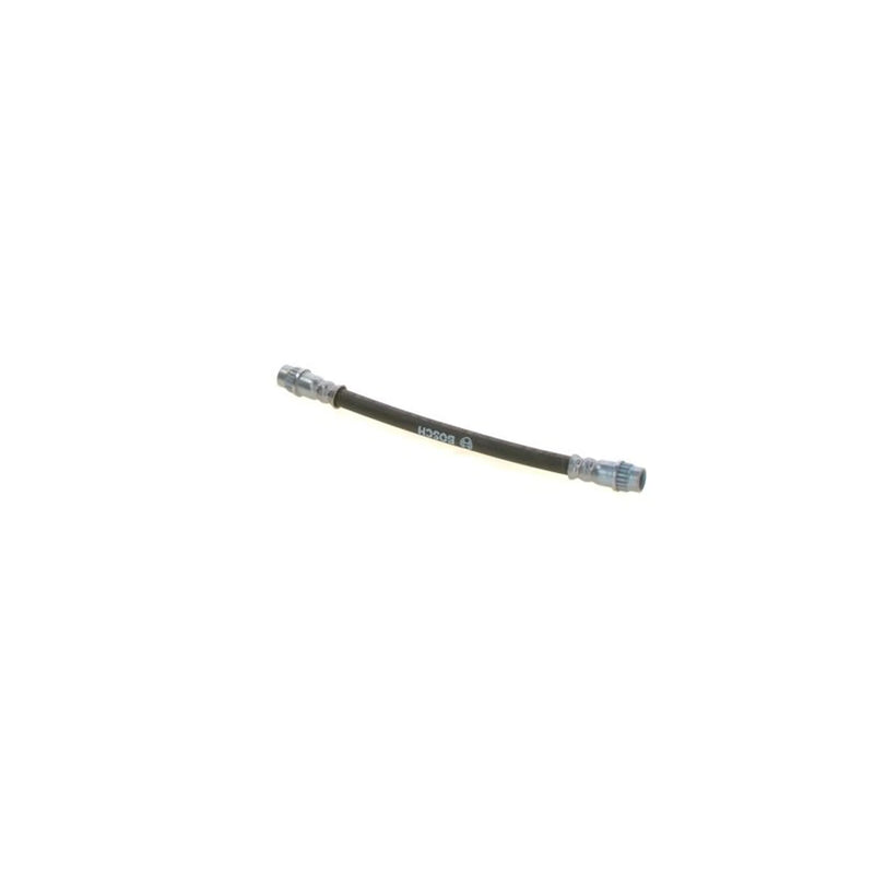 Bosch Brake Hydraulic Hose Line Rear 1 987 476 711
