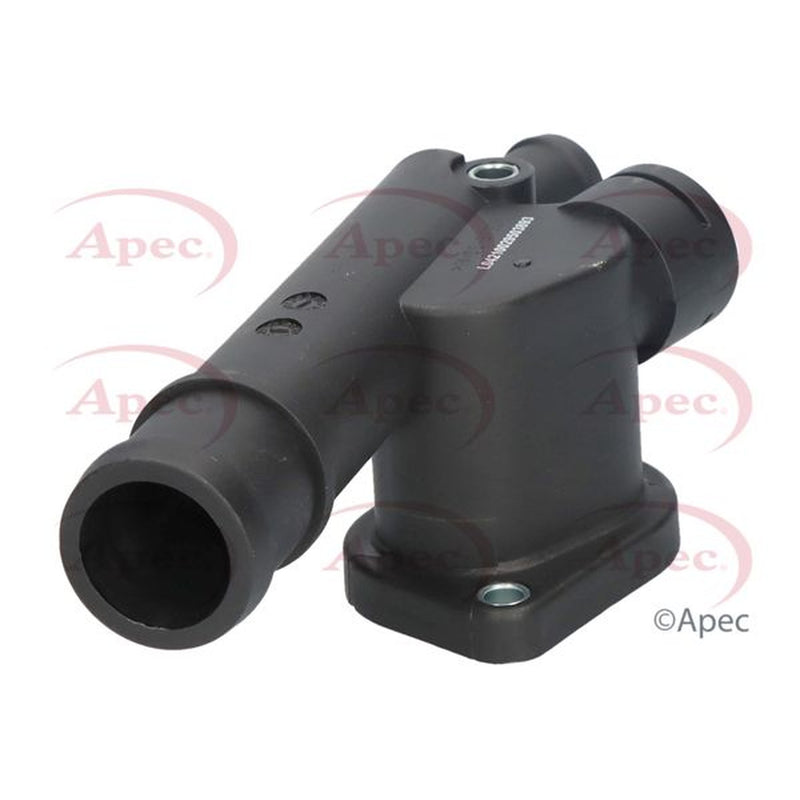 Apec Coolant Flange Housing Connector ATH1454