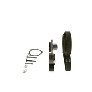 Bosch Timing Belt & Water Pump Kit 1 987 946 980 OE 71771579 K6000629056