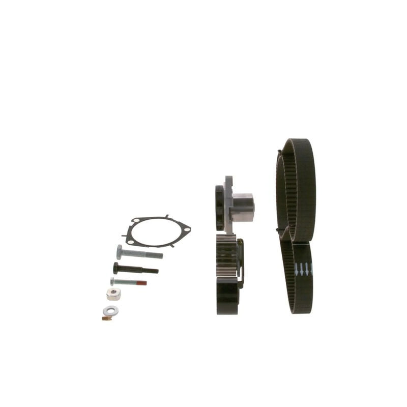 Bosch Timing Belt & Water Pump Kit 1 987 946 980 OE 71771579 K6000629056