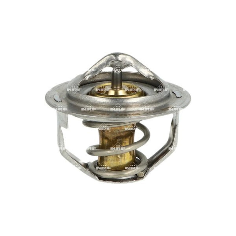 NRF Thermostat,Coolant 725168