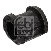 Febi Anti Roll Bar Mounting Bracket Front 42022