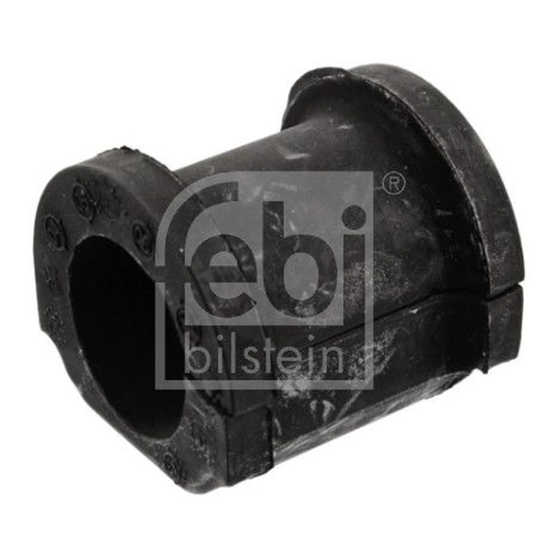 Febi Anti Roll Bar Mounting Bracket Front 42022