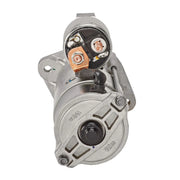 Valeo Starter Motor 12V 2.2kW 10 Teeth 616456