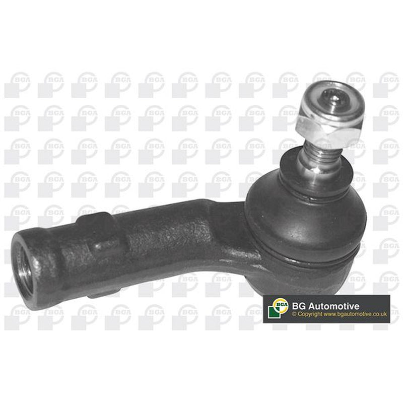 BGA Steering Tie Rod End Ball Joint Front Right SR0104