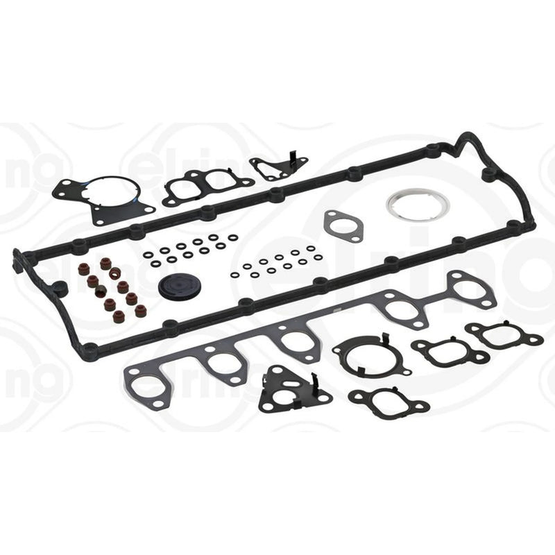 Elring Cylinder Head Gasket Kit 691.792