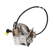 Pierburg EGR Exhaust Gas Recirculation Module 7.03808.69.0