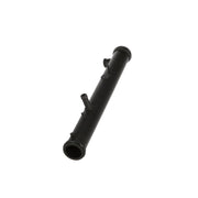 Gates 02-2925 Coolant Pipe