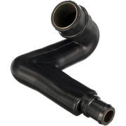 Gates Crankcase Ventilation Hose 285mm EMH084