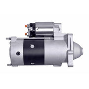 Hella Starter Motor 12V 2.2kW 9 Teeth 8EA 011 610-951