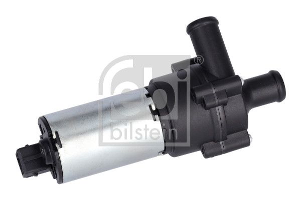 Febi Auxiliary Coolant Water Pump