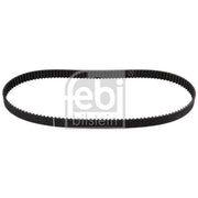 Febi Timing Belt Cambelt 133 Teeth 26900