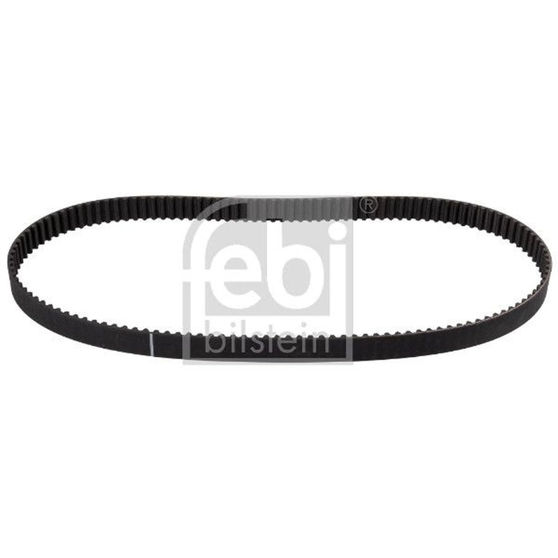 Febi Timing Belt Cambelt 133 Teeth 26900