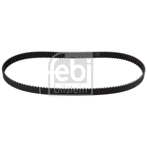Febi Timing Belt Cambelt 133 Teeth 26900