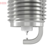 Denso Engine Spark Plug IW20TT