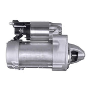 Hella Starter Motor 12V 1.8kW 12 Teeth 8EA 011 613-351